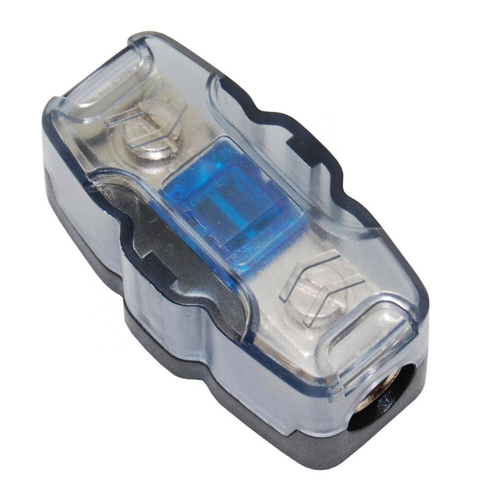 High Quality Mini Anl Fuse Holder