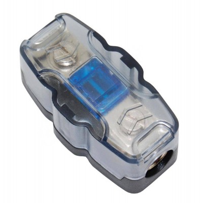 High Quality Mini Anl Fuse Holder